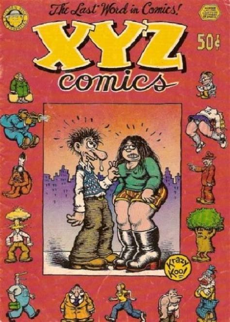 xyzcomixs|XYZ Comics Comics Values .